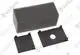 VAILLANT-Deckel-VIH-RW-200-Vaillant-Nr-0020214428 gallery number 1